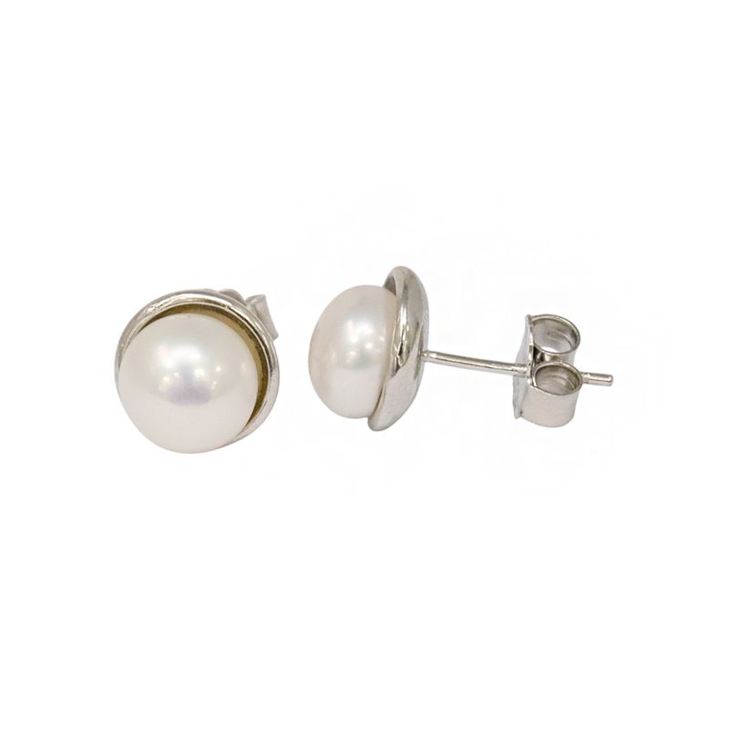 104824233-Aretes-cortos-de-plata-para-mujer