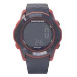104837037-Reloj-digital-Skechers-de-acetato-color-negro-para-hombre