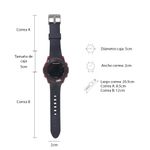 104837037-Reloj-digital-Skechers-de-acetato-color-negro-para-hombre