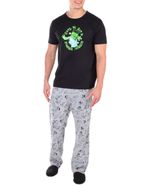104765576-Pijama-St.-Jacks-multicolor-estampada-Minecraft-para-hombre