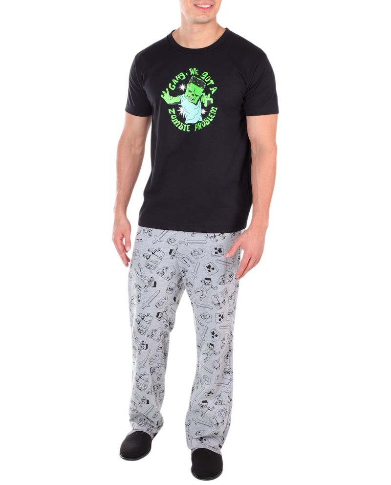 104765576-Pijama-St.-Jacks-multicolor-estampada-Minecraft-para-hombre