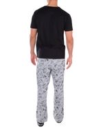 104765576-Pijama-St.-Jacks-multicolor-estampada-Minecraft-para-hombre