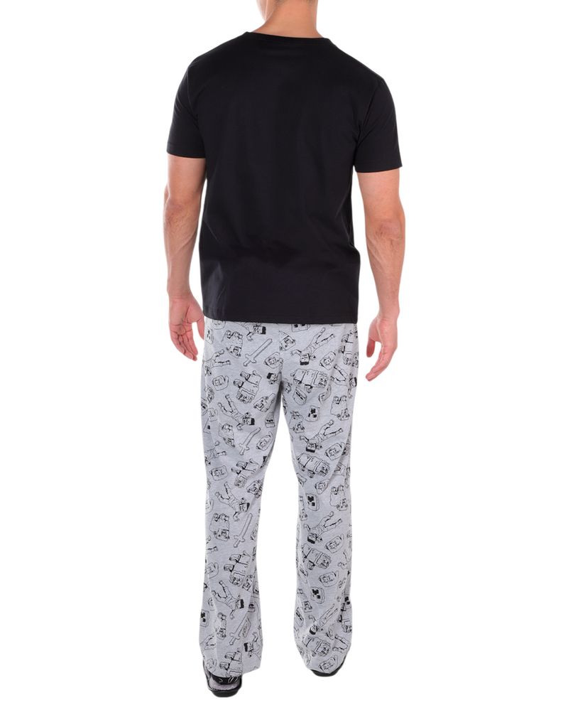 104765576-Pijama-St.-Jacks-multicolor-estampada-Minecraft-para-hombre