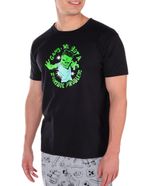 104765576-Pijama-St.-Jacks-multicolor-estampada-Minecraft-para-hombre