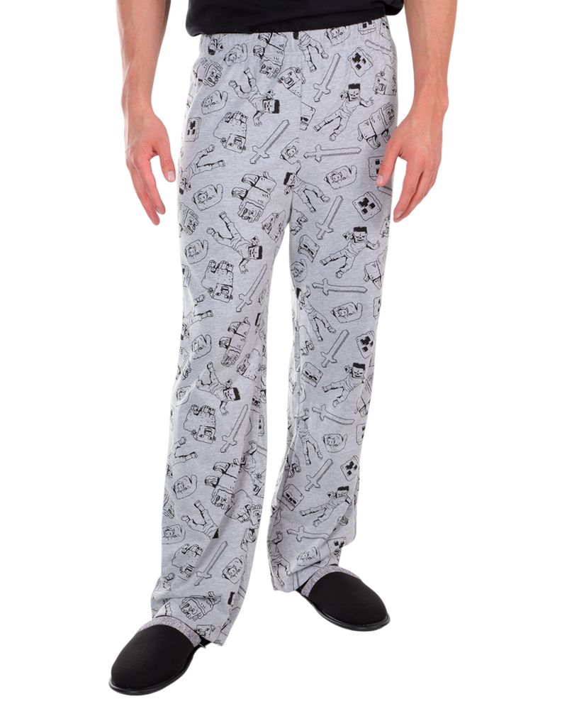 104765576-Pijama-St.-Jacks-multicolor-estampada-Minecraft-para-hombre
