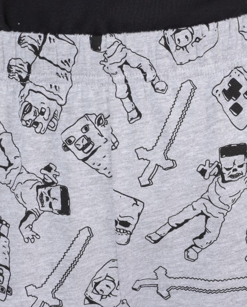 104765576-Pijama-St.-Jacks-multicolor-estampada-Minecraft-para-hombre