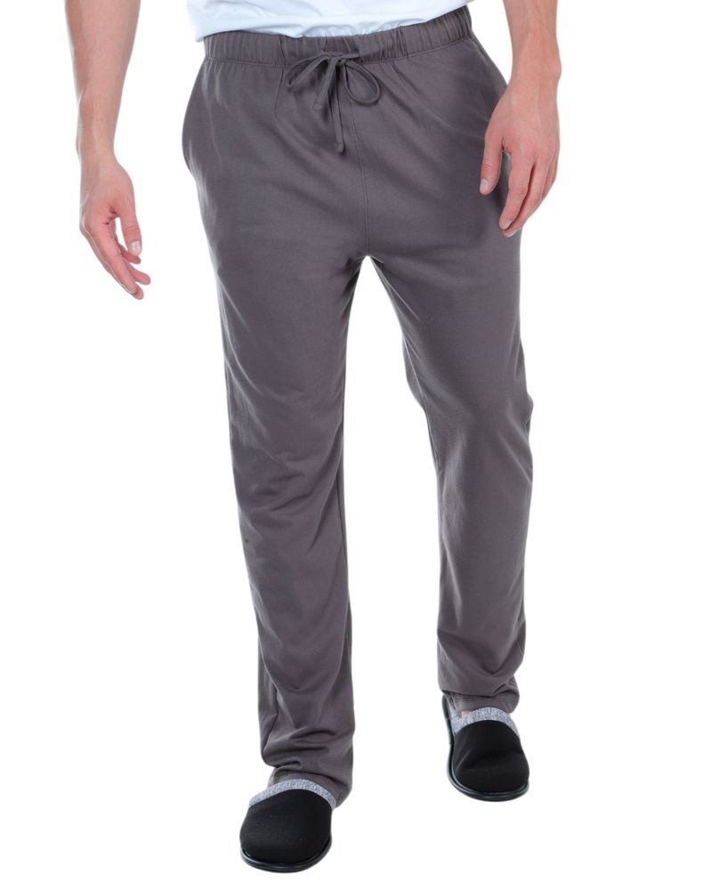 104847119-Pants-de-pijama-Unexpected-gris-solido-para-hombre