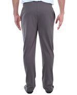 104847119-Pants-de-pijama-Unexpected-gris-solido-para-hombre