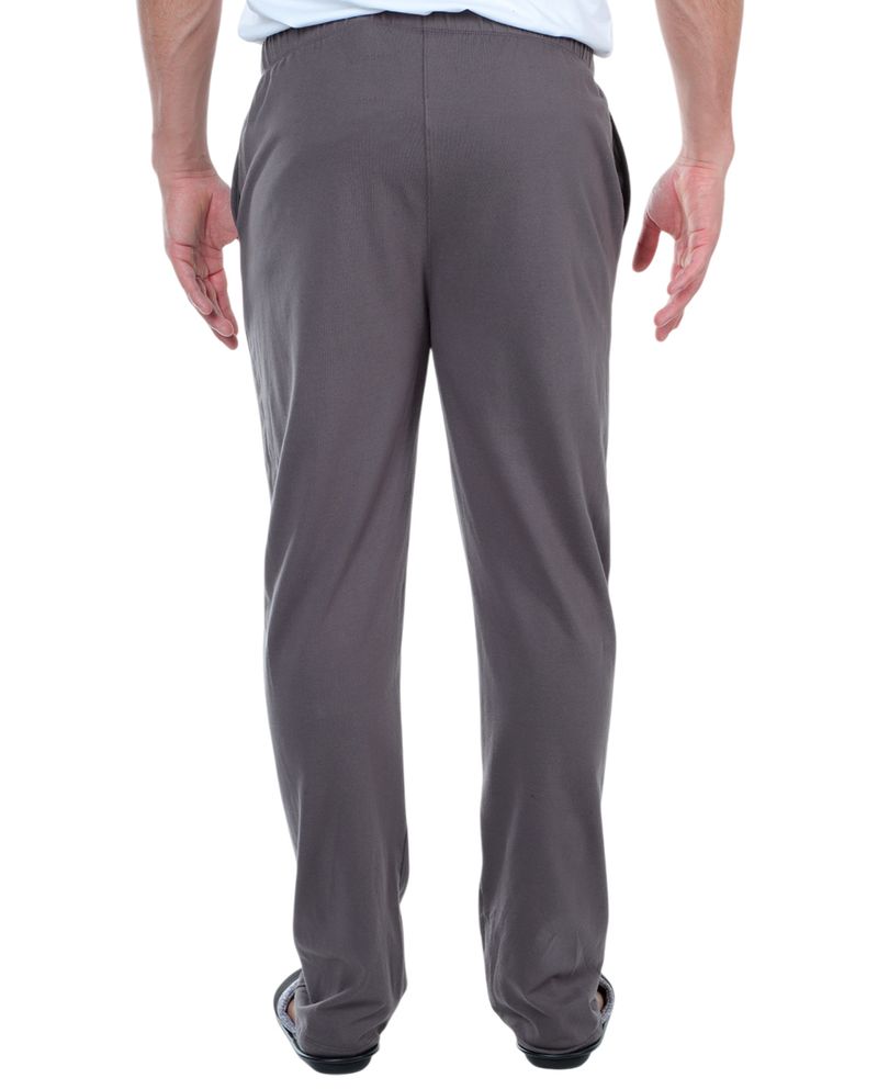 104847119-Pants-de-pijama-Unexpected-gris-solido-para-hombre