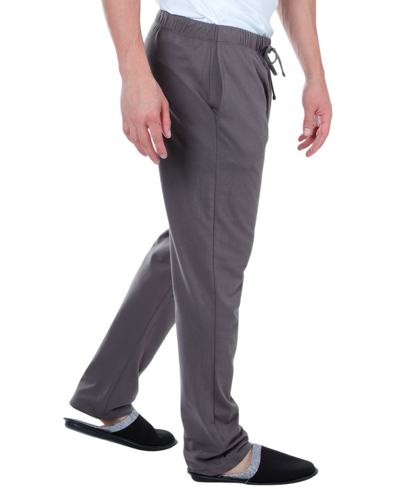 104847119-Pants-de-pijama-Unexpected-gris-solido-para-hombre