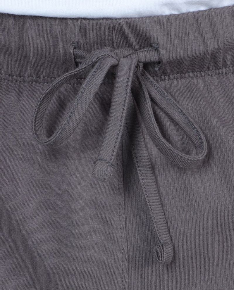 104847119-Pants-de-pijama-Unexpected-gris-solido-para-hombre