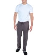 104847119-Pants-de-pijama-Unexpected-gris-solido-para-hombre
