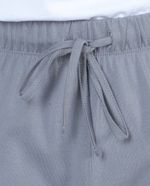 104847124-Short-de-pijama-Unexpected-gris-solido-para-hombre