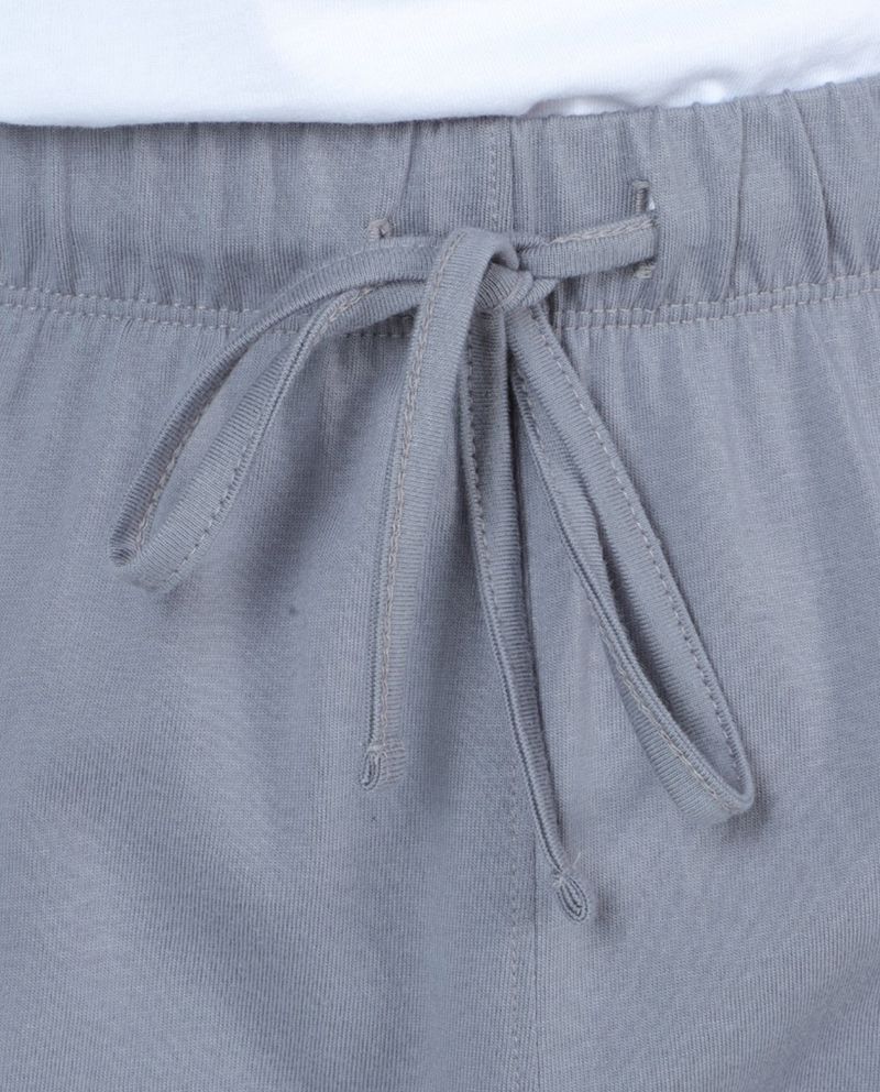 104847124-Short-de-pijama-Unexpected-gris-solido-para-hombre