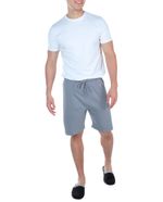 104847124-Short-de-pijama-Unexpected-gris-solido-para-hombre
