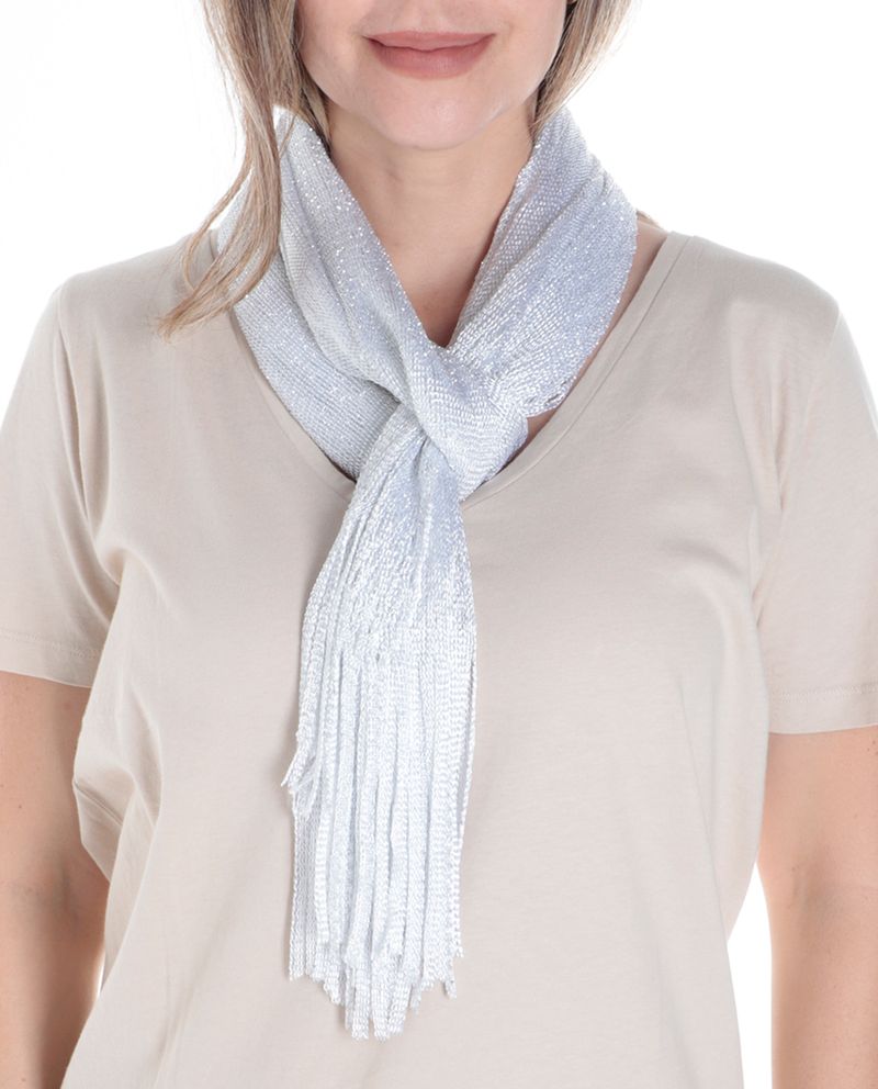104504827-Bufanda-Again-plateada-para-mujer