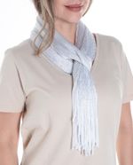 104504827-Bufanda-Again-plateada-para-mujer