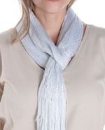 104504827-Bufanda-Again-plateada-para-mujer
