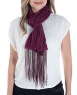 104504839-Bufanda-Again-morada-para-mujer
