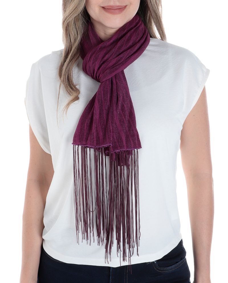 104504839-Bufanda-Again-morada-para-mujer