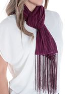 104504839-Bufanda-Again-morada-para-mujer