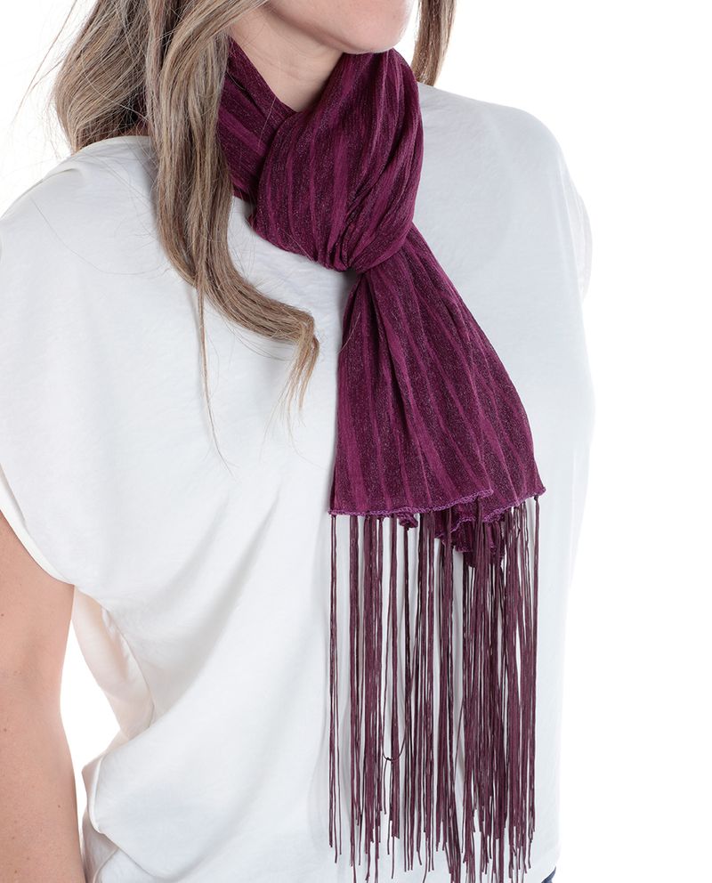 104504839-Bufanda-Again-morada-para-mujer