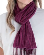104504839-Bufanda-Again-morada-para-mujer