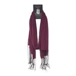 104504839-Bufanda-Again-morada-para-mujer