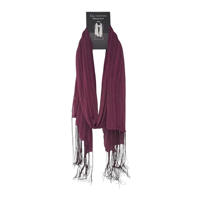 104504839-Bufanda-Again-morada-para-mujer