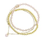 104805936-Set-de-pulseras-de-brass-con-baño-de-oro-para-mujer