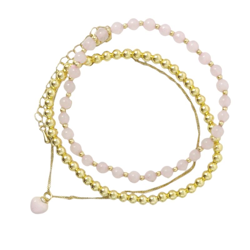 104805936-Set-de-pulseras-de-brass-con-baño-de-oro-para-mujer