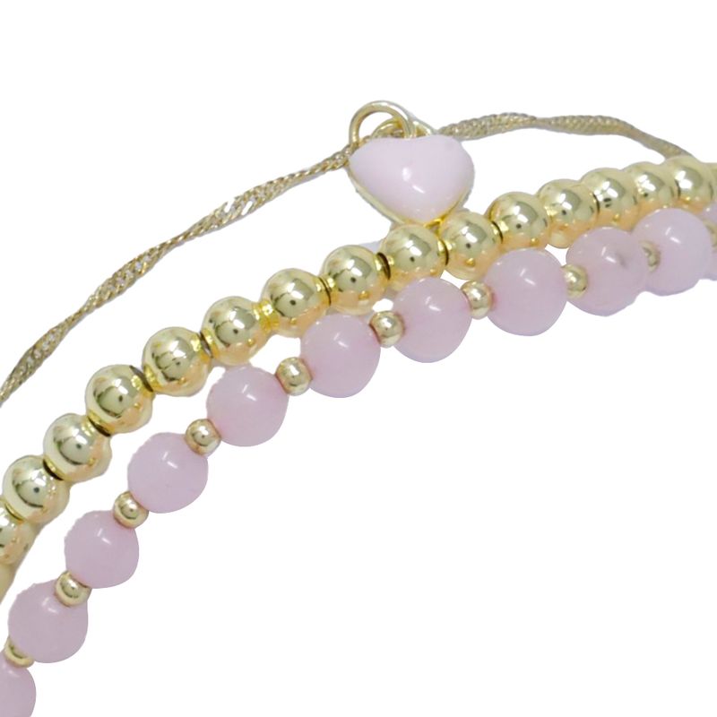 104805936-Set-de-pulseras-de-brass-con-baño-de-oro-para-mujer