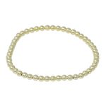 104805936-Set-de-pulseras-de-brass-con-baño-de-oro-para-mujer