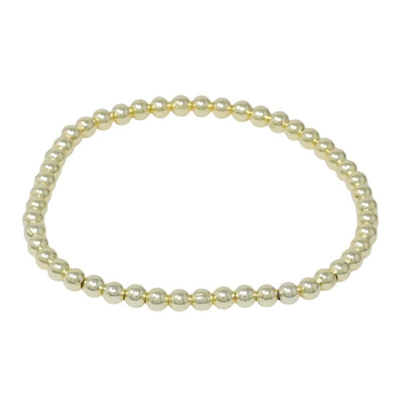 104805936-Set-de-pulseras-de-brass-con-baño-de-oro-para-mujer