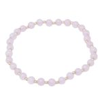 104805936-Set-de-pulseras-de-brass-con-baño-de-oro-para-mujer