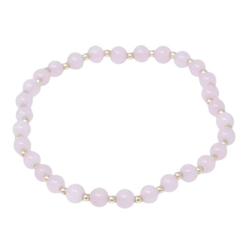104805936-Set-de-pulseras-de-brass-con-baño-de-oro-para-mujer