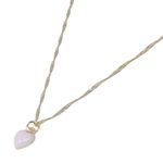 104805936-Set-de-pulseras-de-brass-con-baño-de-oro-para-mujer