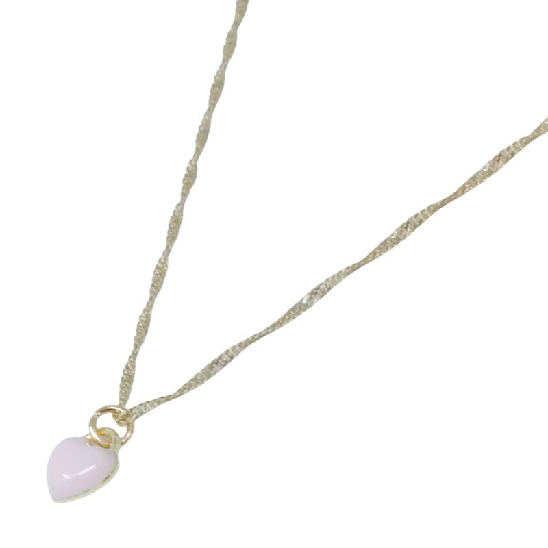 104805936-Set-de-pulseras-de-brass-con-baño-de-oro-para-mujer