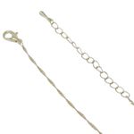 104805936-Set-de-pulseras-de-brass-con-baño-de-oro-para-mujer