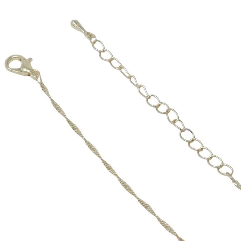 104805936-Set-de-pulseras-de-brass-con-baño-de-oro-para-mujer