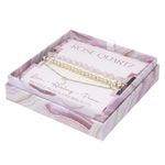 104805936-Set-de-pulseras-de-brass-con-baño-de-oro-para-mujer