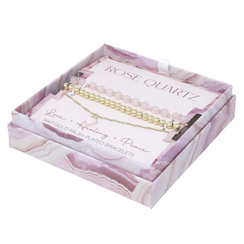 104805936-Set-de-pulseras-de-brass-con-baño-de-oro-para-mujer