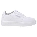 104812334-Zapato-casual-Nautica-color-blanco-para-niño