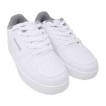 104812334-Zapato-casual-Nautica-color-blanco-para-niño