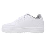 104812334-Zapato-casual-Nautica-color-blanco-para-niño