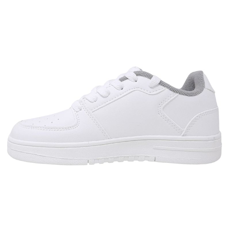 104812334-Zapato-casual-Nautica-color-blanco-para-niño