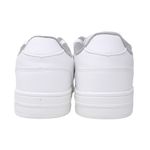 104812334-Zapato-casual-Nautica-color-blanco-para-niño