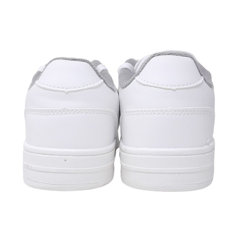 104812334-Zapato-casual-Nautica-color-blanco-para-niño