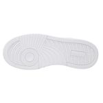 104812334-Zapato-casual-Nautica-color-blanco-para-niño