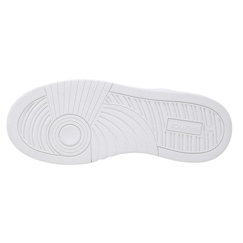 104812334-Zapato-casual-Nautica-color-blanco-para-niño